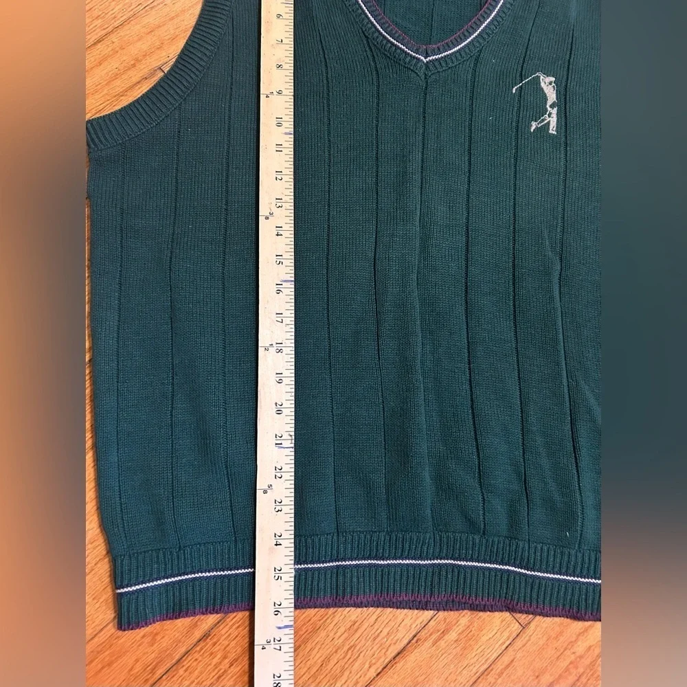 Lee this vintage